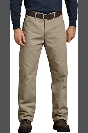 Dickies Men