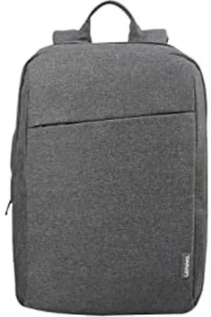 Lenovo Casual Backpack 15.6" (B210) - Grey 4X40T84058