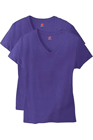 Hanes Women