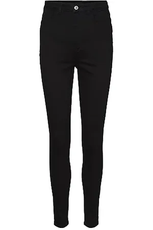 VERO MODA Women