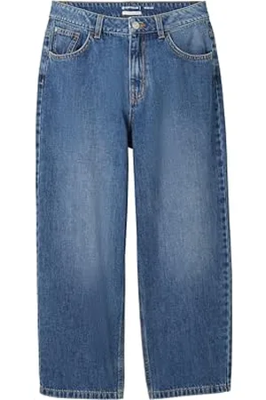 TOM TAILOR Boy