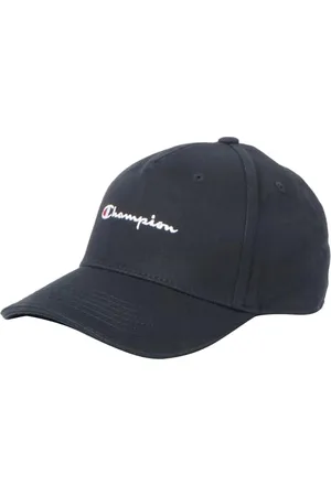 Champion Lifestyle Caps-802410 Baseball Cap, , One Size