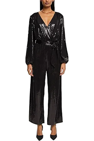 ESPRIT Women