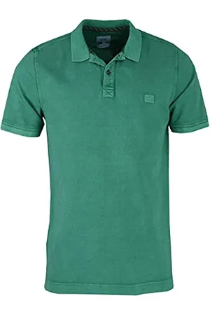 Camel Active Men
