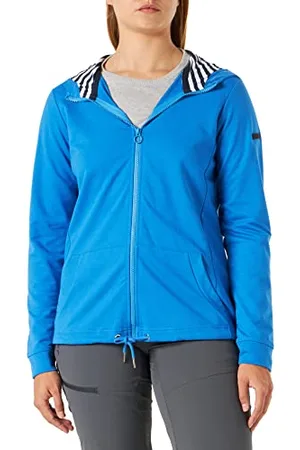 Regatta Women