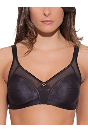 Selene Women