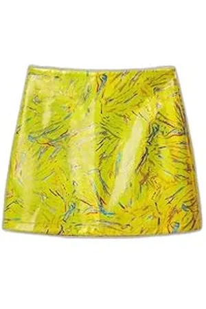 Desigual Women