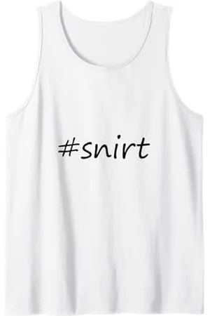 Tshirt Shirt T-Shirt Pullover Hoodie Sweater Style #snirt tshirt snirt hoodie snirt mobile phone cover snirt cushion Tank Top