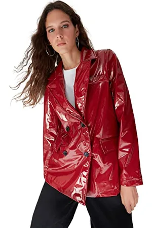 Trendyol Blazer - - Blazers