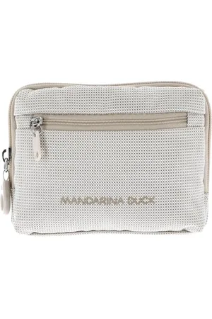 Mandarina Duck Women