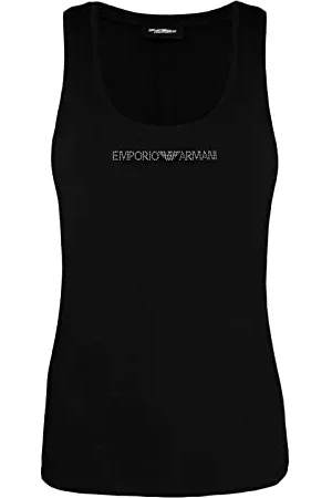 Emporio Armani Women