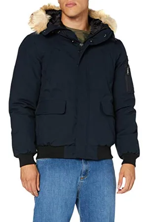 Schott NYC Men