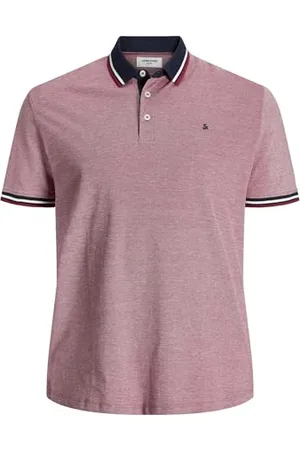 JACK & JONES Plus Men