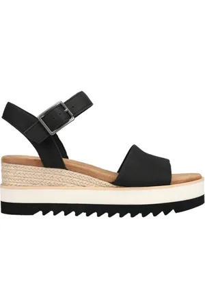 TOMS Women