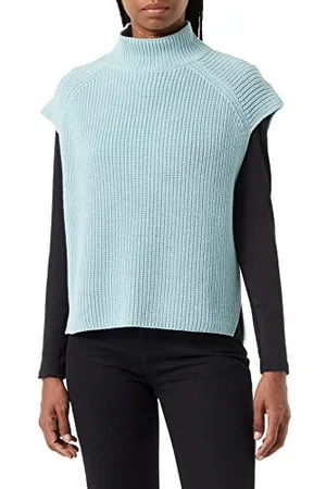 Marc O’ Polo Women