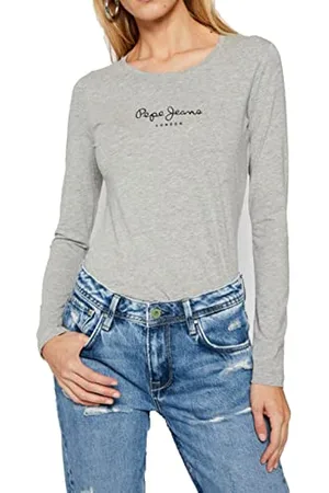 Pepe Jeans New Virginia Women