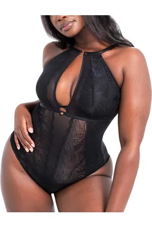 Curvy Kate Scantilly Women
