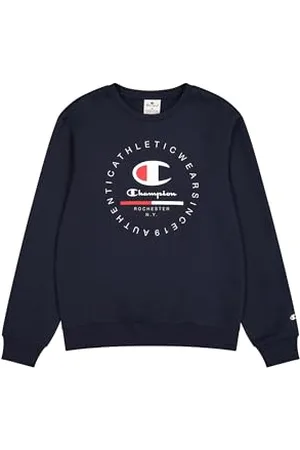 Champion Men