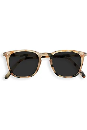 Izipizi Shape #E Sunglasses, , One Size