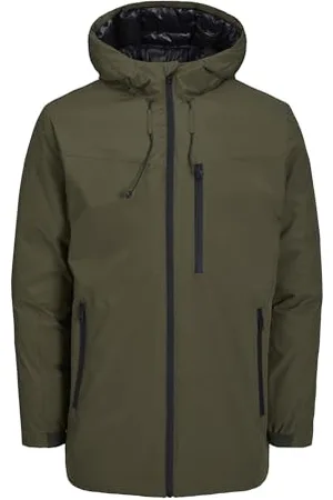 JACK & JONES Bestseller A/S Men