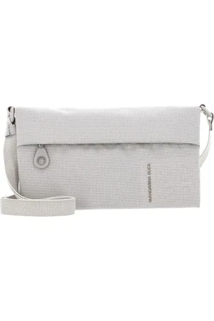 Mandarina Duck Women