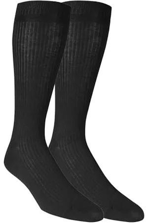 Scholl Men