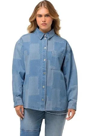 Ulla Popken Women