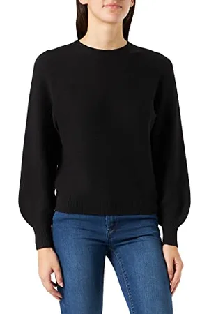 QS by s.Oliver Women