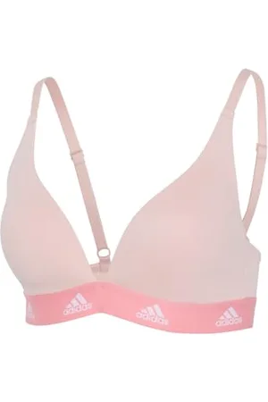 adidas Women