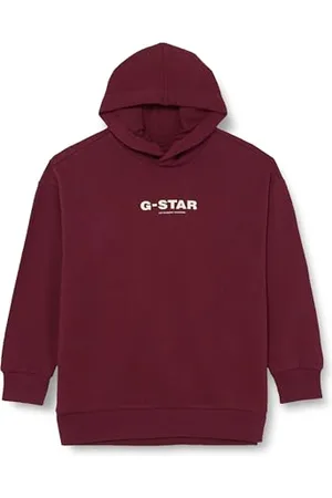 G-Star Girl