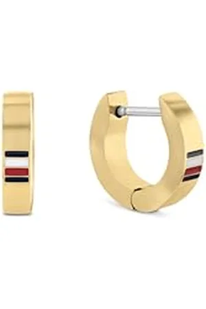 Tommy Hilfiger Jewelry Men