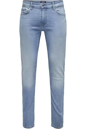 Only & Sons Men