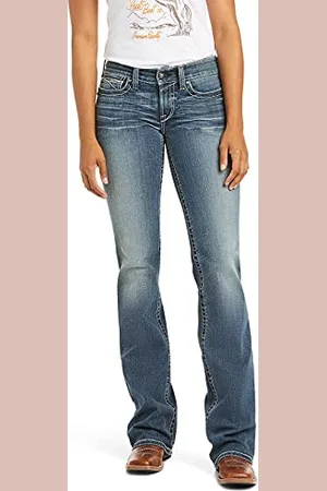 Ariat Women