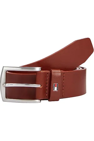 Tommy Hilfiger Men