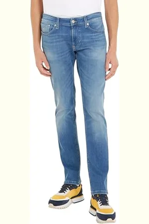Tommy Hilfiger Men