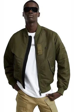 G-Star Men