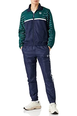 Sergio Tacchini SergioTacchini Men
