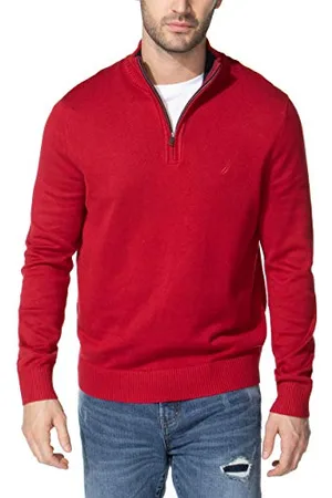 Nautica Men