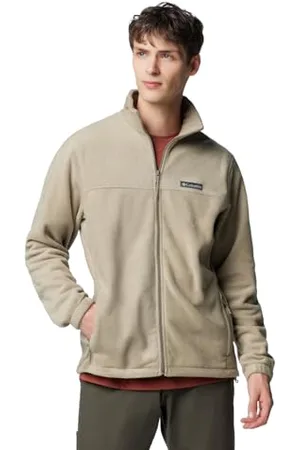 Columbia Men