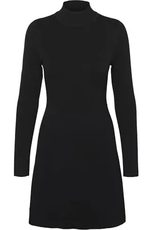 VERO MODA Women