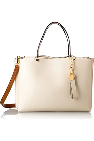 Aldo Women