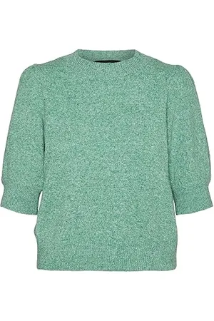VERO MODA Women