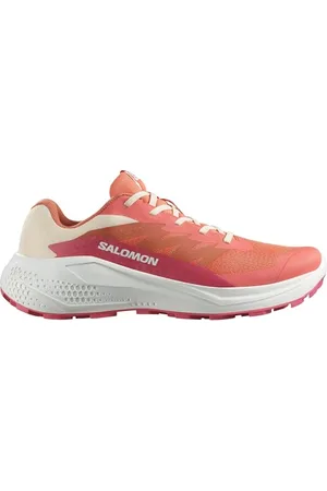 Salomon Women