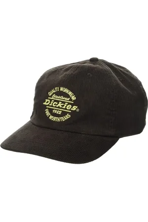 Dickies Men