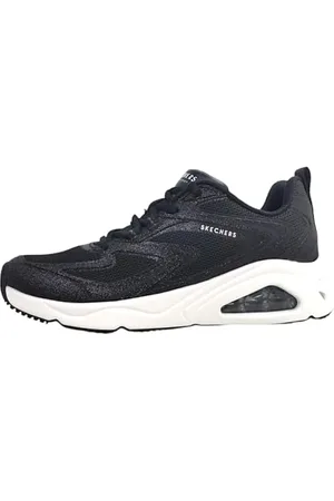 Skechers Women