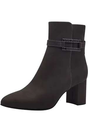 Marco Tozzi Women