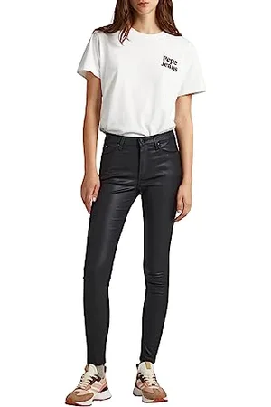 Pepe Jeans Women