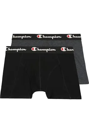 Champion Men