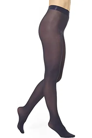 HUE WomensU4689-1U4689 Tights - - Medium