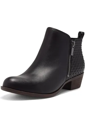 Lucky Brand Women